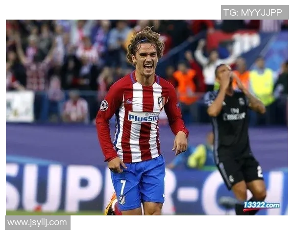 心魔挑战与自我超越:他在点球点前的深呼吸中找回信心与勇气