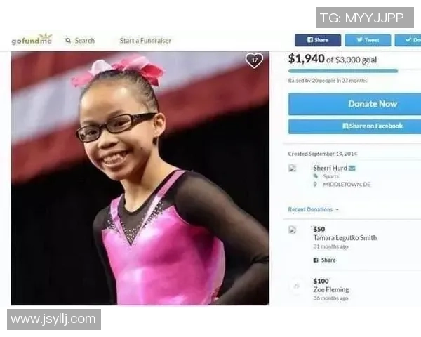 八个震撼人心的非比赛瞬间让世界为之动容的故事分享